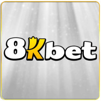 8KBet - Link Vào Nhà Cái 8KBet Uy Tín Chính Thức 2025
