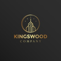 Bali Construction & Villa Contractor by Kingswood