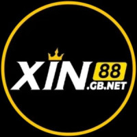 Xin88