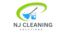 NJ Cleaning Solutions