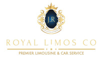 Best Limo Service in Austin