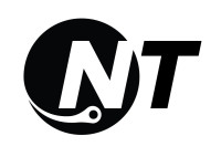 Get the latest news from around the world.