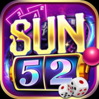 Sun52