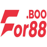 FOR88