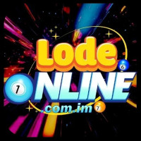 15+ Trang Đánh Lô Đề Online Uy Tín Nhất 2025