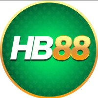 HB88