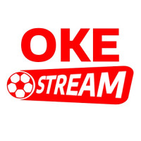 OkeStream - Watch Live Sports & Streams