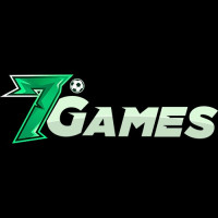 7Games ⭐ Cassino Online - Apostas Esportivas - 7games BET