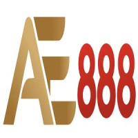 AE888