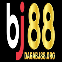 bj88