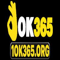 OK365 | Nền tảng ***** trực tuyến toàn diện – Cá cược an toàn, dễ thắng