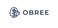 Obree