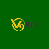 v9bettvip me