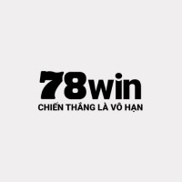 78win