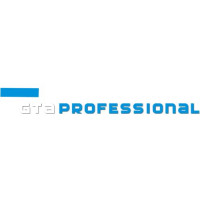 GTA Accounting Group Trenton