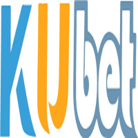 Ku *****