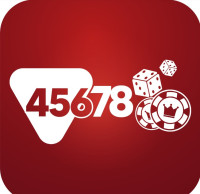 45678