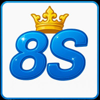 8S | Link mới 2025 không bị chặn | đăng ký +99K
