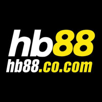 HB88 – HB88 *****