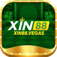 Xin88 - Trang Chủ Chính Thức Xin88.com, Đăng Ký Tặng 88K