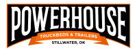 Powerhouse Truckbeds & Trailers