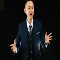 Tác Giả NOHU