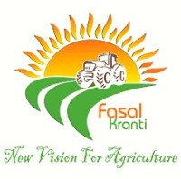 All About Fasal Kranti