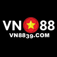 VN88 – Nhà cái cá cược