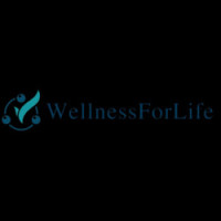 Wellness Of Life Blog