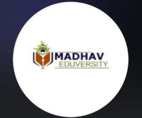 Madhav Eduversity