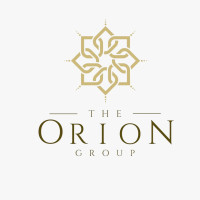 Asar Varanasi by Orion Hotels – 3-Star Hotel Near Varanasi Railway Station with Modern Amenities