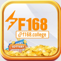 F168