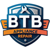 BTB Appliance Repair