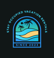 Stay Occupied Vacation Rentals