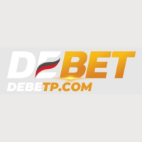 Debet – Nhà cái cá cược uy tín