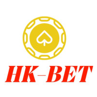 hk bet