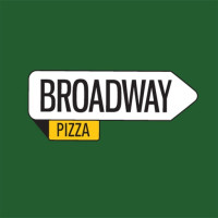 broadwaypizzapakistan