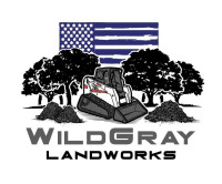 Wildgray Landworks, LLC