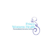 Frisco Womens Health