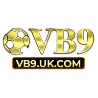 VB9ukcom