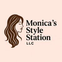 Monica’s Style Station LLC