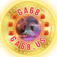 Ga68