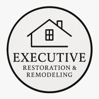 Executive Restoration & Remodeling