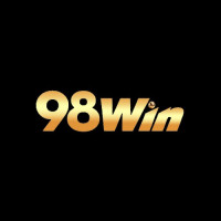 98win - Cổng Game Giải Trí Đỉnh Cao, Cá Cược Uy Tín Hàng Đầu