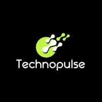 Expert E-Commerce Development & Marketing Solutions