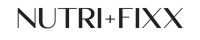 Nutri Fixx Premium Wellness & Nutritional Supplements