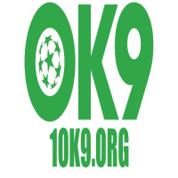 ok9