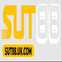 SUT88ukcom