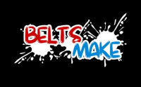 WWE Wrestling Championship Replica Title belts