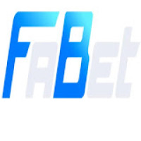 FABET